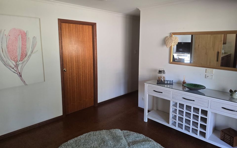 39 James Street, Mogo