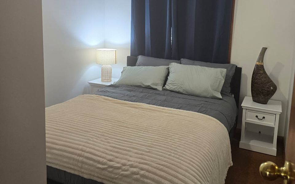 39 James Street, Mogo