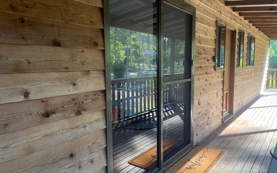 39 James Street, Mogo