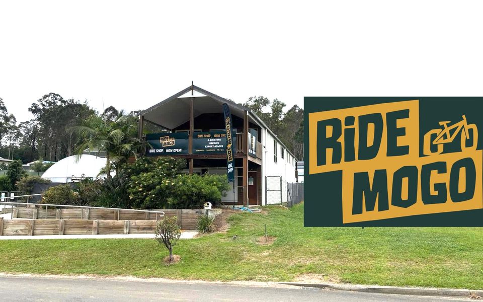 39 James Street, Mogo