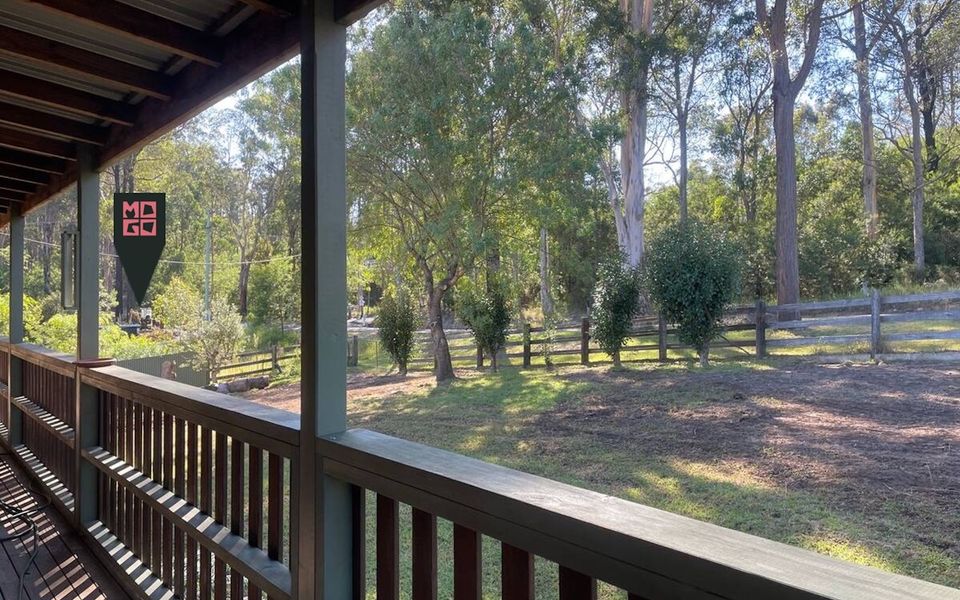 39 James Street, Mogo