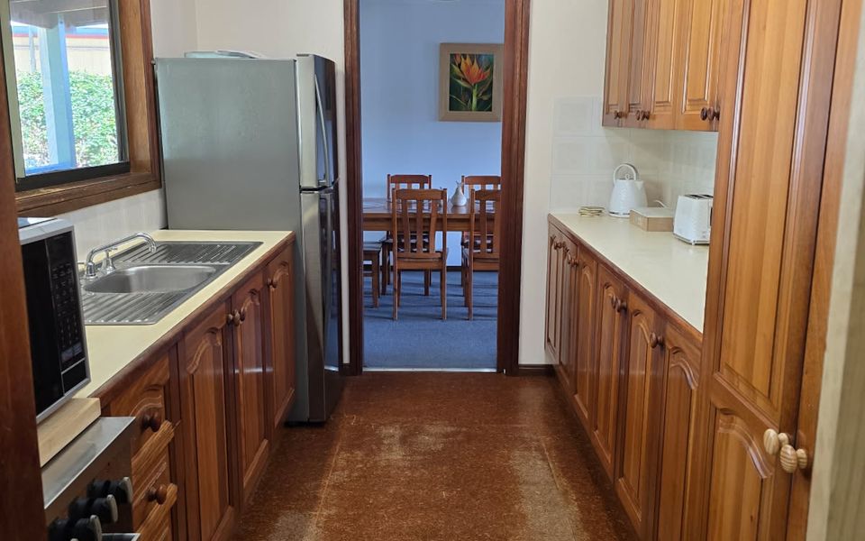 39 James Street, Mogo