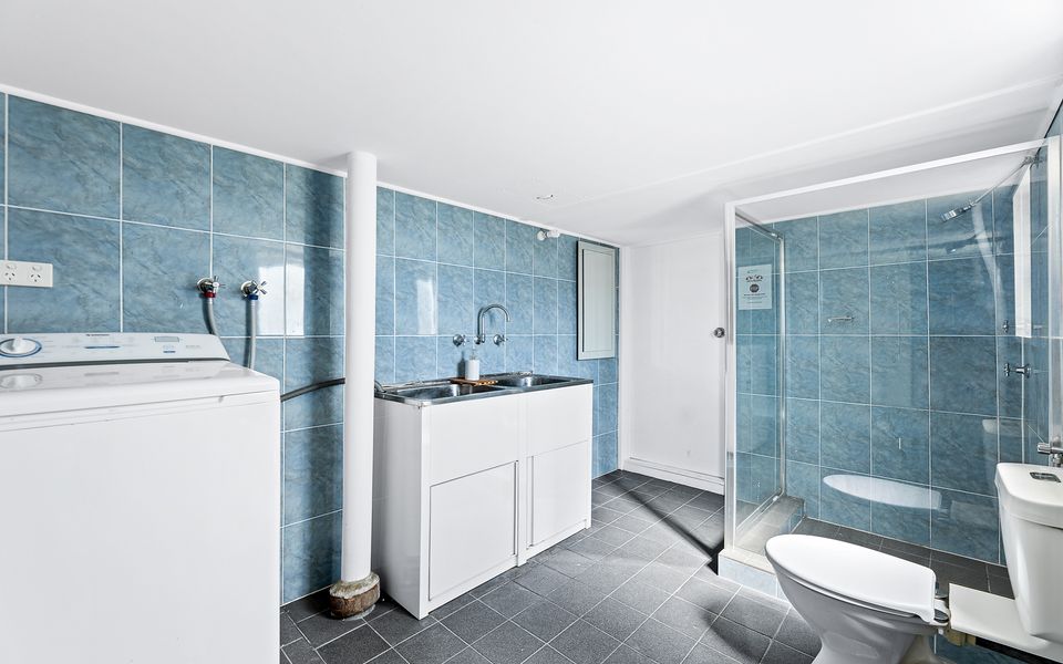 18 Fosters Bay Road, Narooma