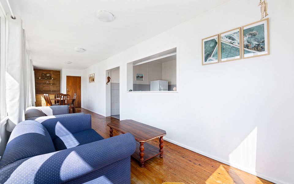 18 Fosters Bay Road, Narooma