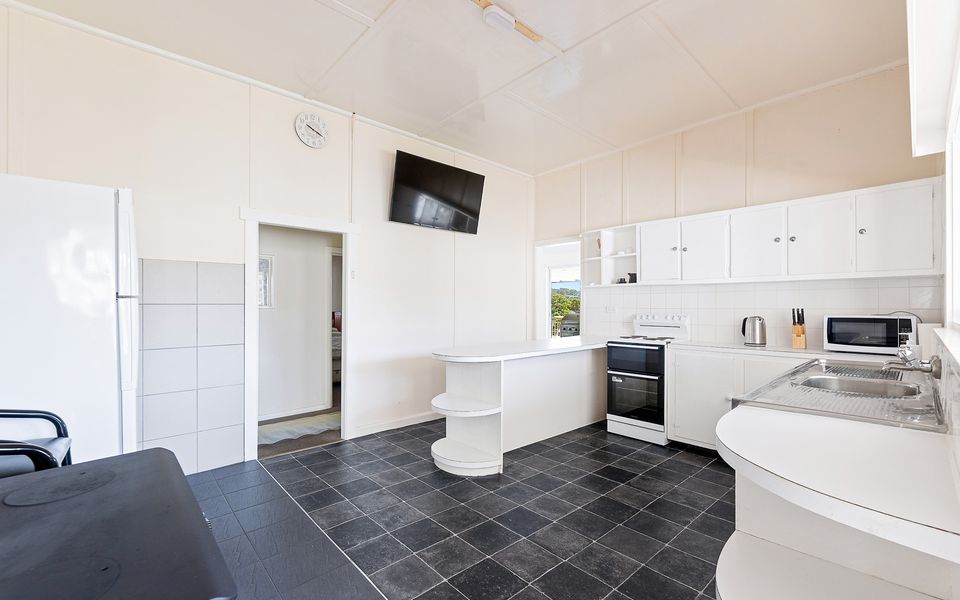 18 Fosters Bay Road, Narooma