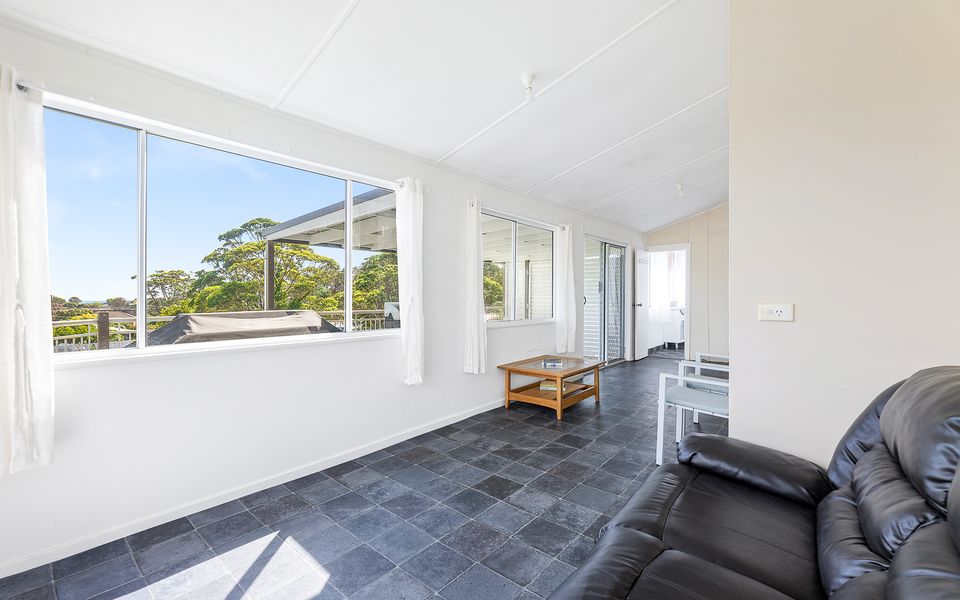 18 Fosters Bay Road, Narooma