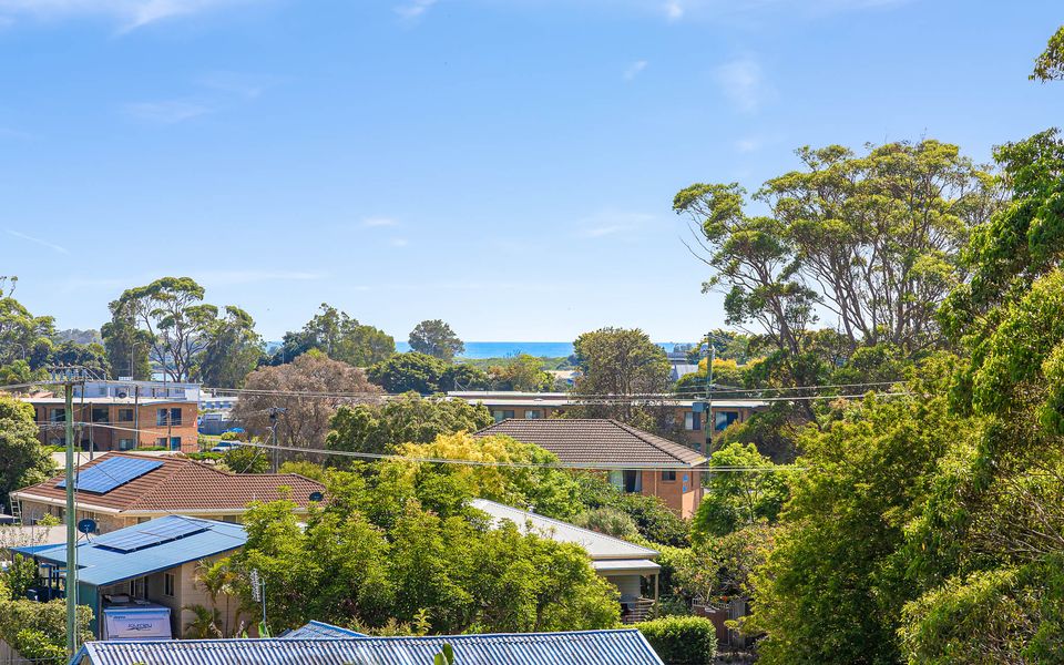 18 Fosters Bay Road, Narooma