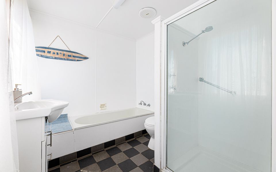 18 Fosters Bay Road, Narooma