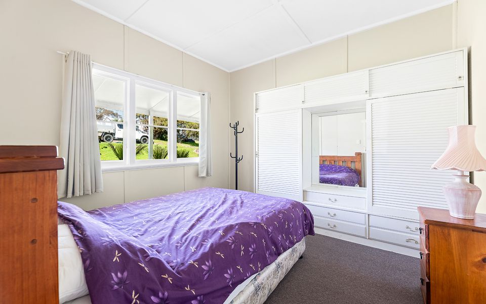 18 Fosters Bay Road, Narooma