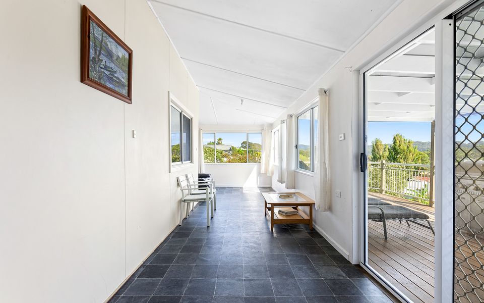 18 Fosters Bay Road, Narooma