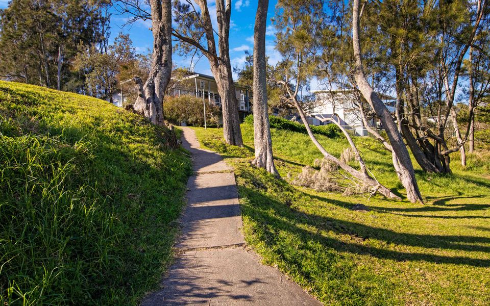 82 Annetts Parade, Mossy Point