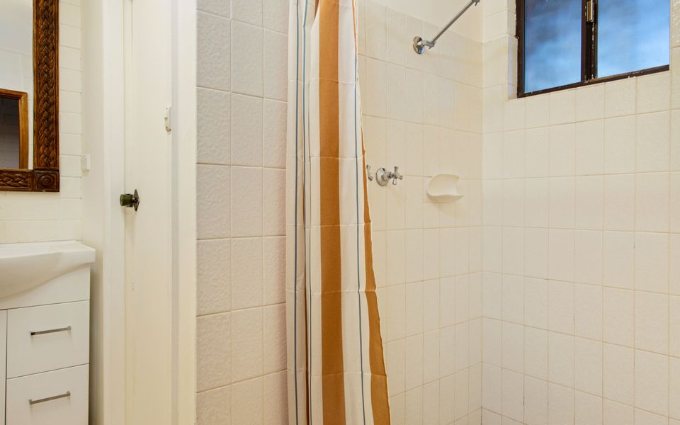 82 Annetts Parade, Mossy Point