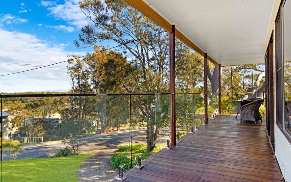 82 Annetts Parade, Mossy Point