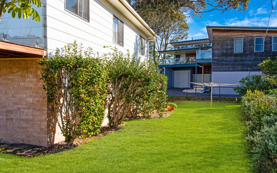 82 Annetts Parade, Mossy Point