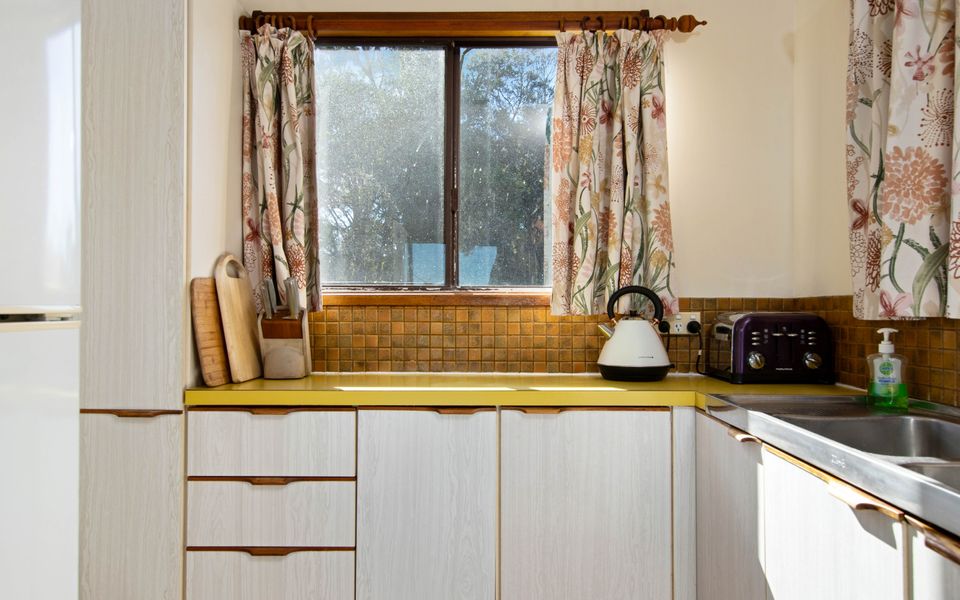 82 Annetts Parade, Mossy Point