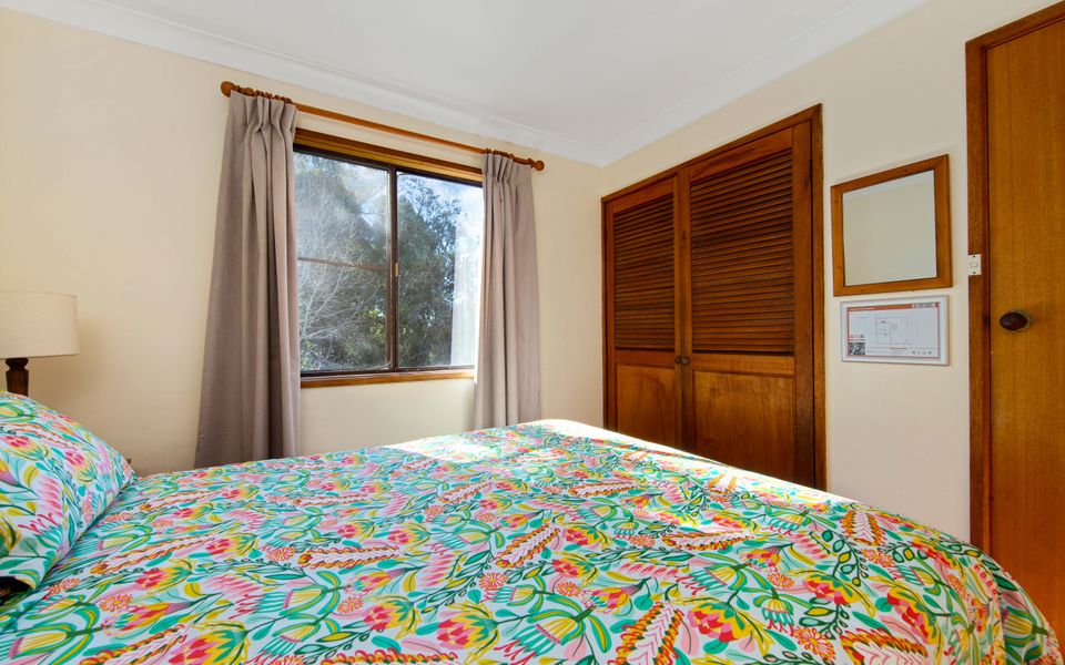 82 Annetts Parade, Mossy Point