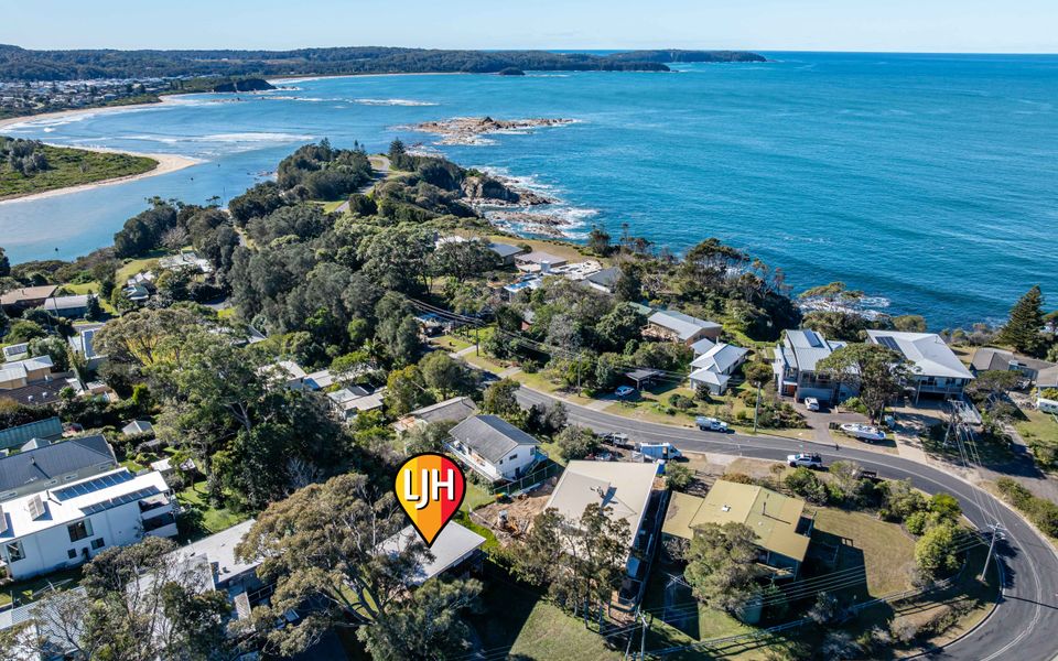 82 Annetts Parade, Mossy Point