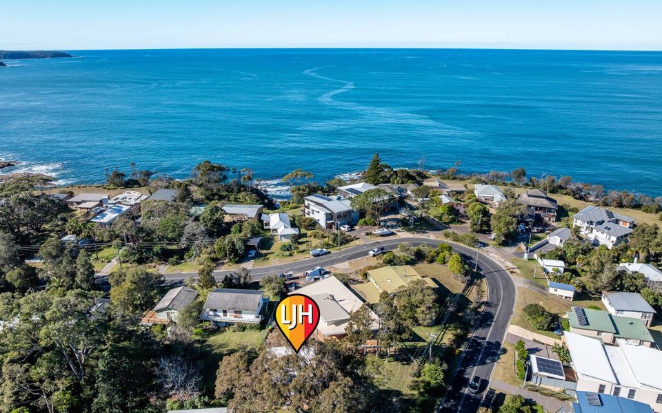 82 Annetts Parade, Mossy Point