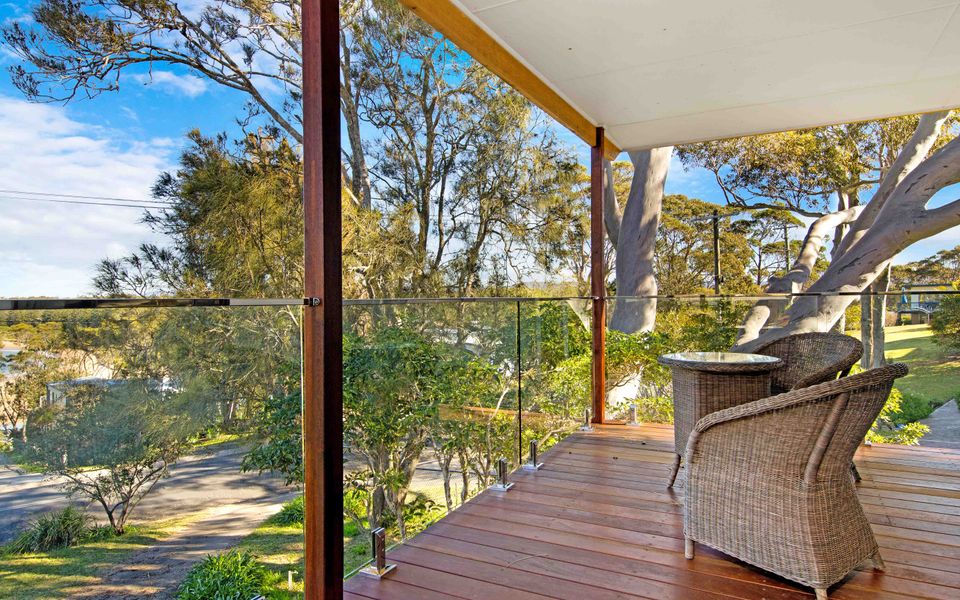 82 Annetts Parade, Mossy Point