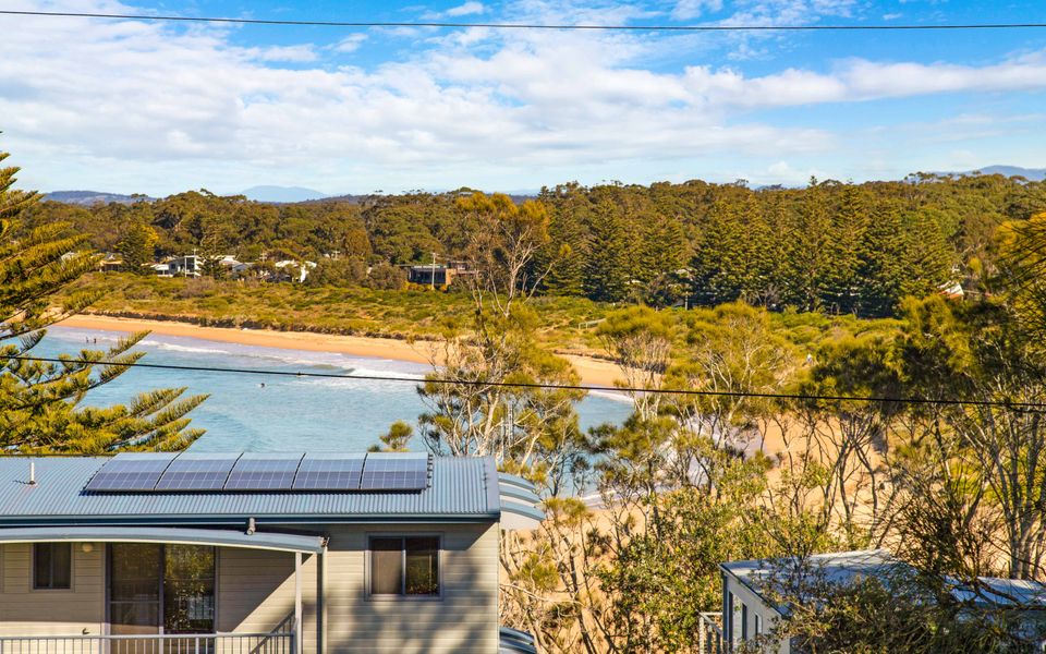 82 Annetts Parade, Mossy Point