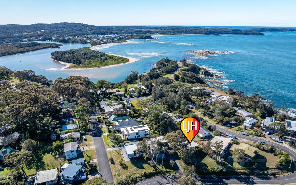 82 Annetts Parade, Mossy Point