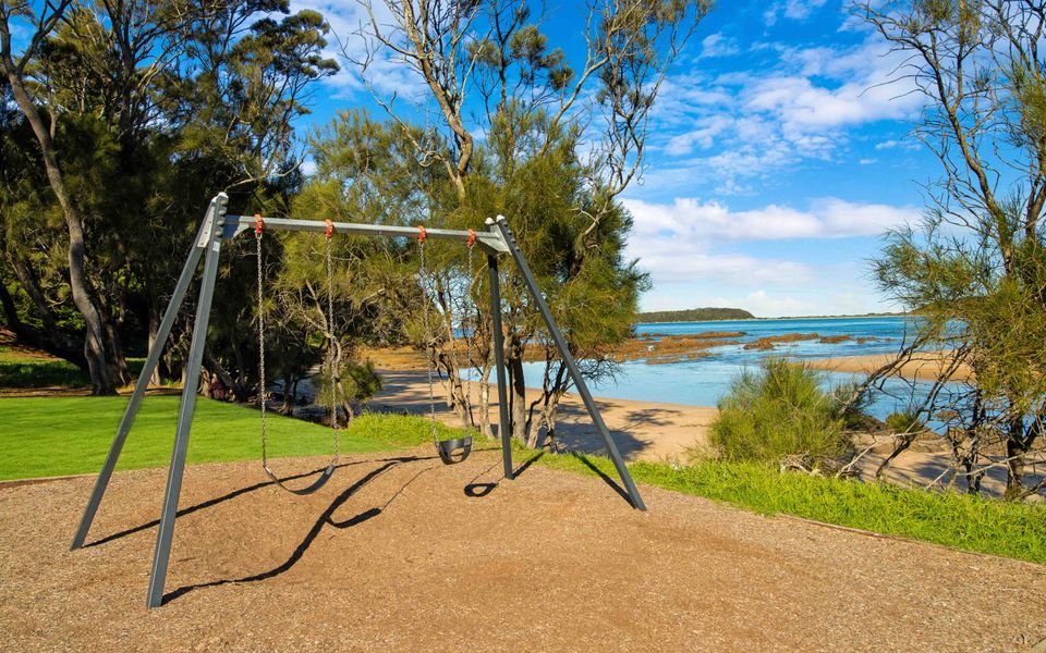 82 Annetts Parade, Mossy Point