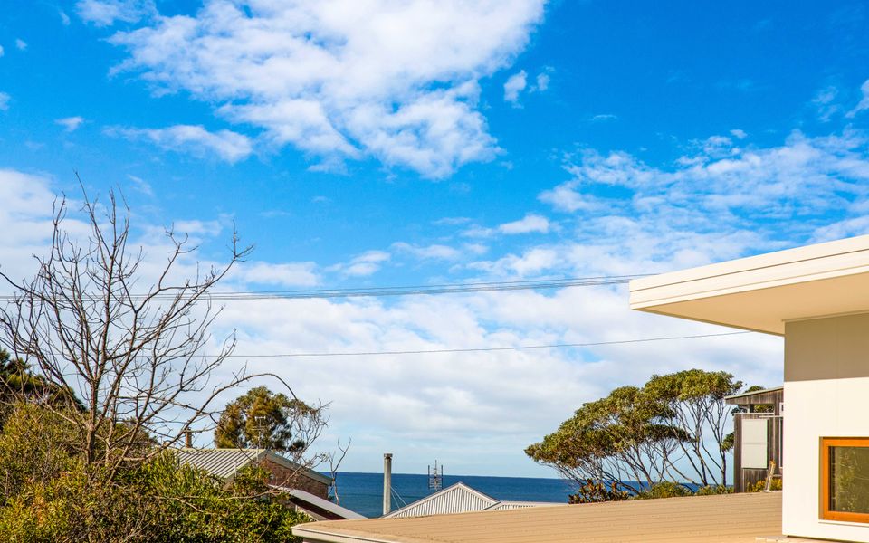 82 Annetts Parade, Mossy Point