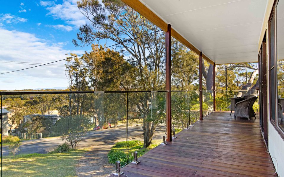 82 Annetts Parade, Mossy Point