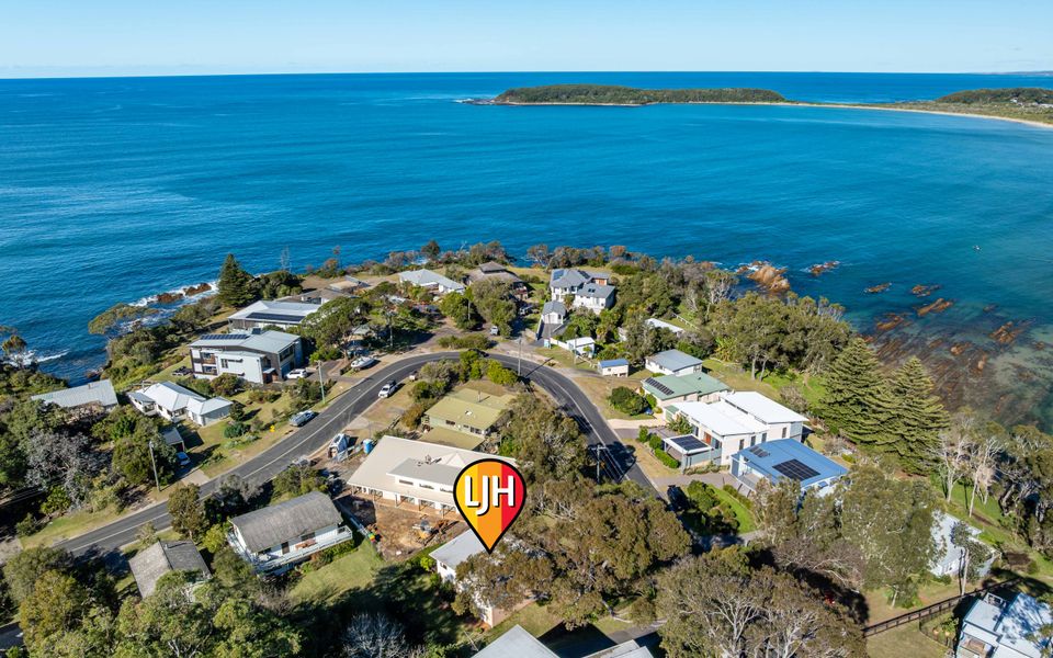 82 Annetts Parade, Mossy Point