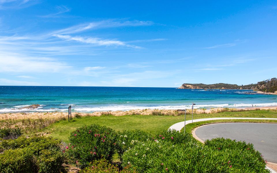 1/16 Kuppa Avenue, Malua Bay