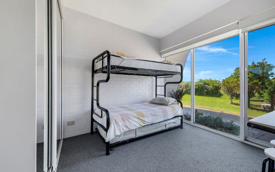 1/16 Kuppa Avenue, Malua Bay