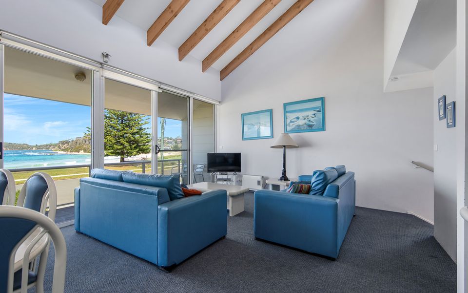 1/16 Kuppa Avenue, Malua Bay