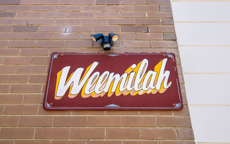 1/16 Kuppa Avenue, Malua Bay