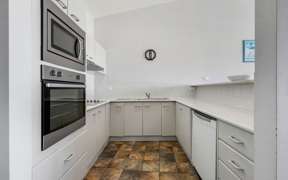 1/16 Kuppa Avenue, Malua Bay