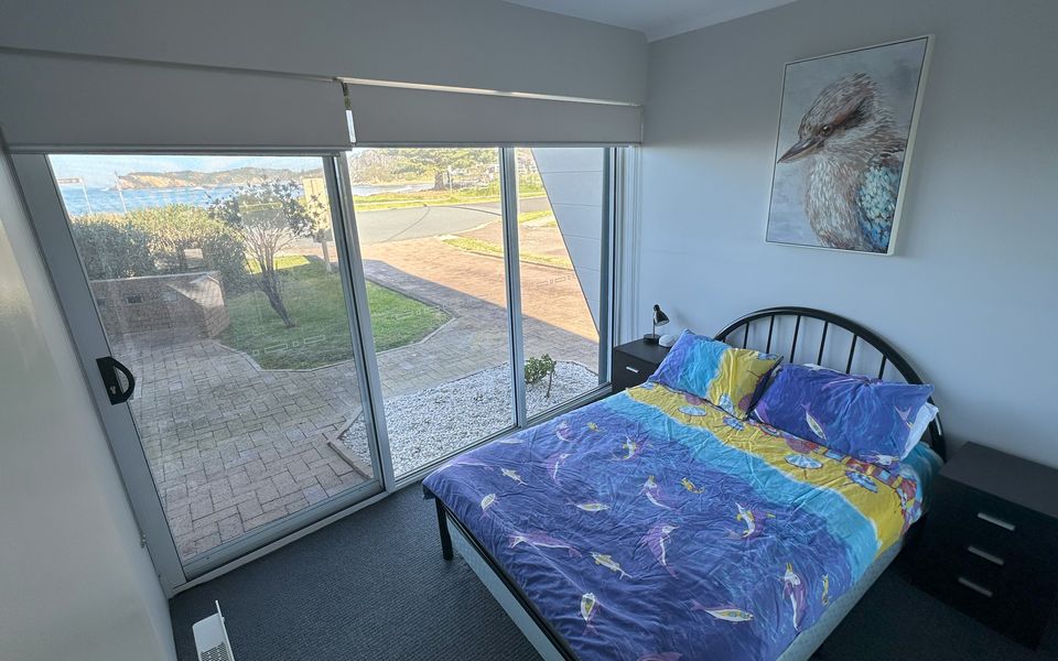 1/16 Kuppa Avenue, Malua Bay
