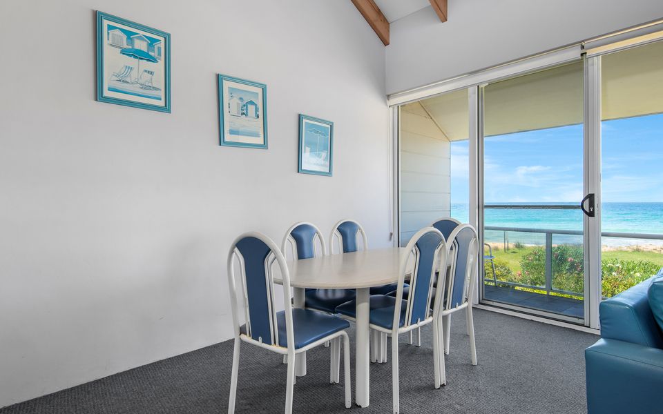 1/16 Kuppa Avenue, Malua Bay