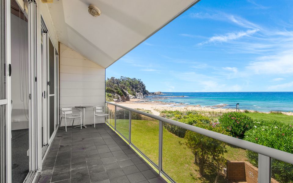 1/16 Kuppa Avenue, Malua Bay