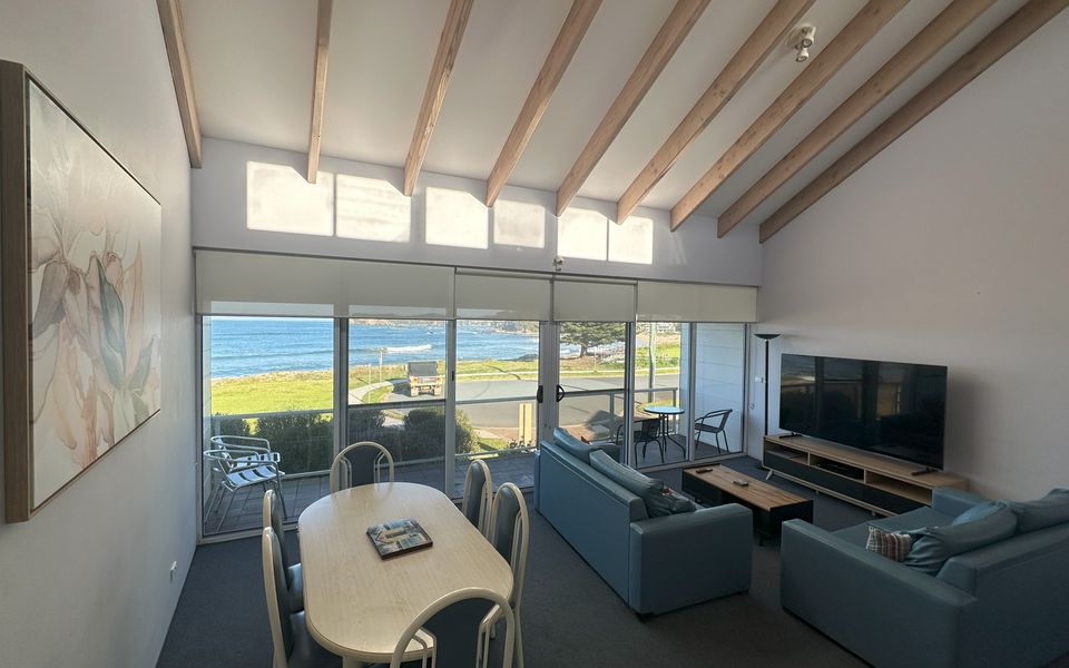 1/16 Kuppa Avenue, Malua Bay