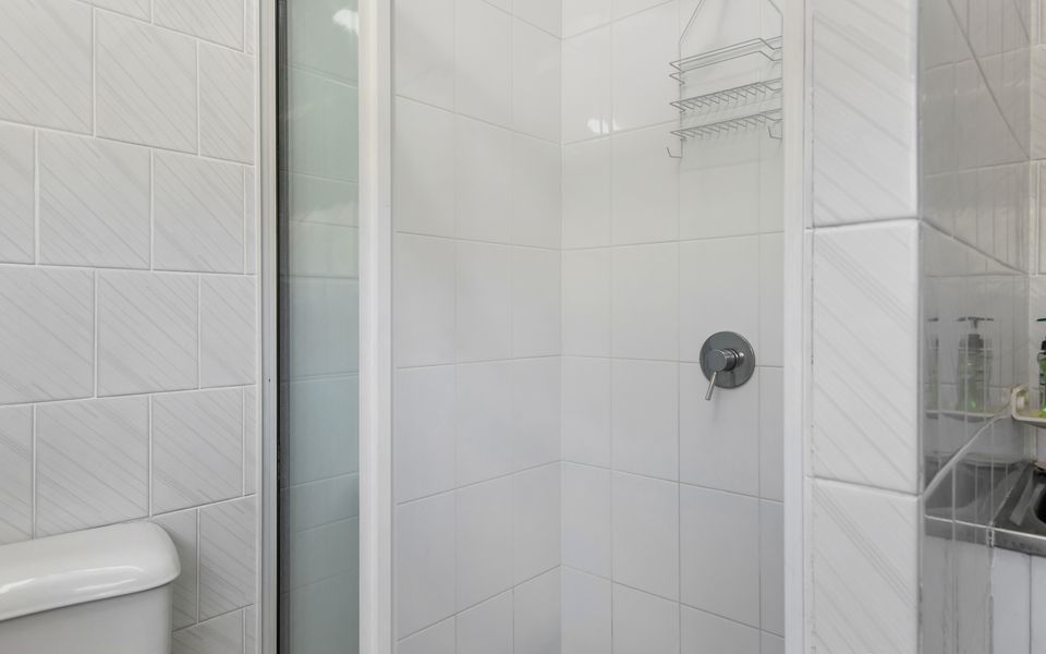 1/16 Kuppa Avenue, Malua Bay