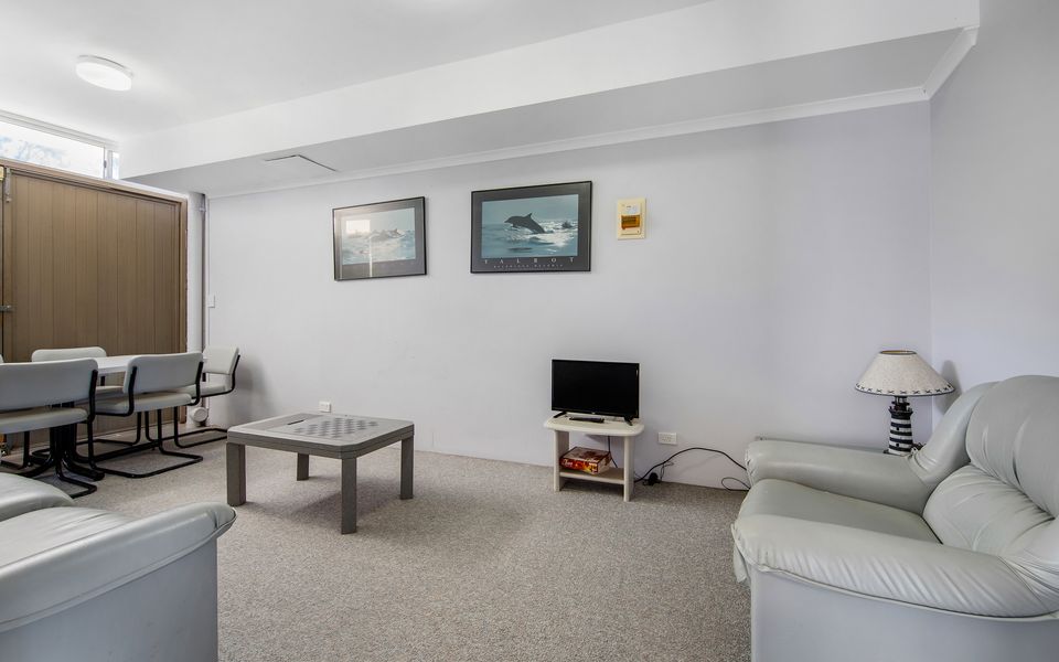 1/16 Kuppa Avenue, Malua Bay