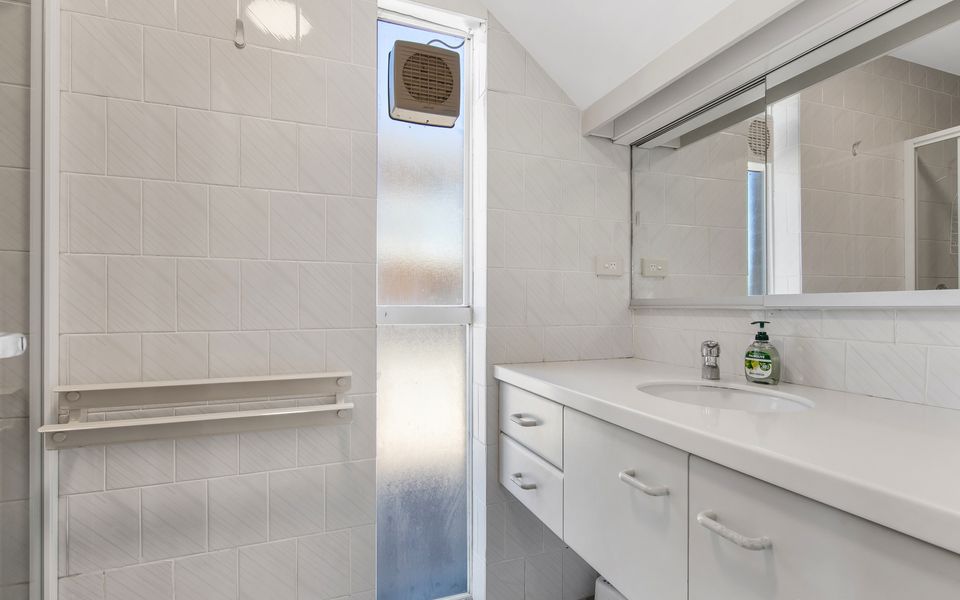 1/16 Kuppa Avenue, Malua Bay