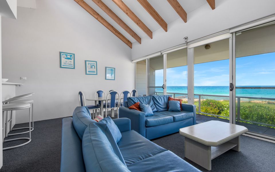 1/16 Kuppa Avenue, Malua Bay