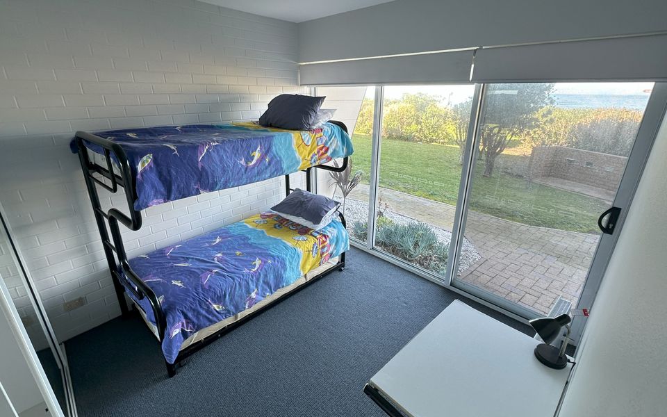 1/16 Kuppa Avenue, Malua Bay