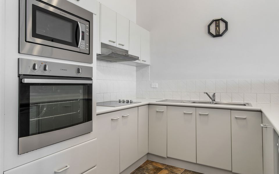 1/16 Kuppa Avenue, Malua Bay