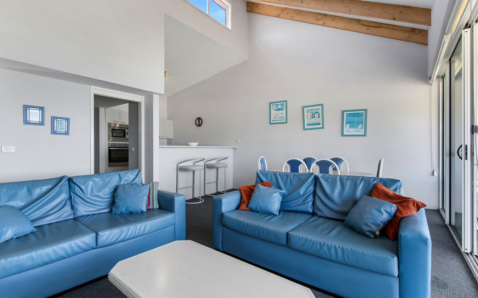 1/16 Kuppa Avenue, Malua Bay