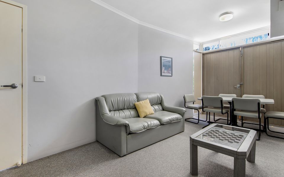 1/16 Kuppa Avenue, Malua Bay