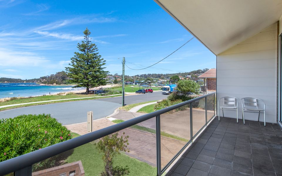 1/16 Kuppa Avenue, Malua Bay