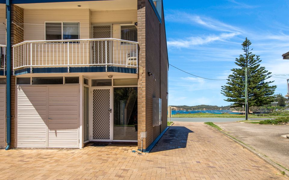1/16 Kuppa Avenue, Malua Bay