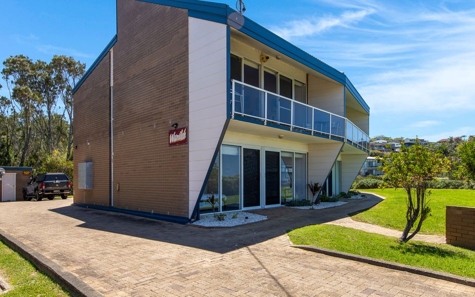 1/16 Kuppa Avenue, Malua Bay