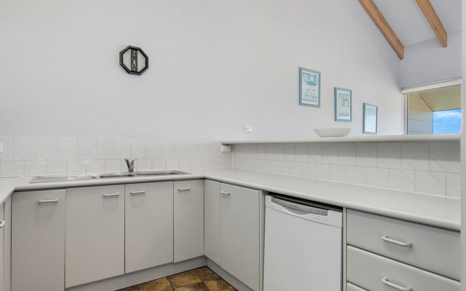 1/16 Kuppa Avenue, Malua Bay